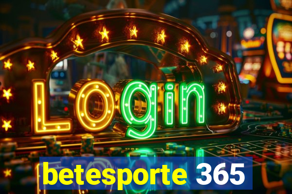 betesporte 365